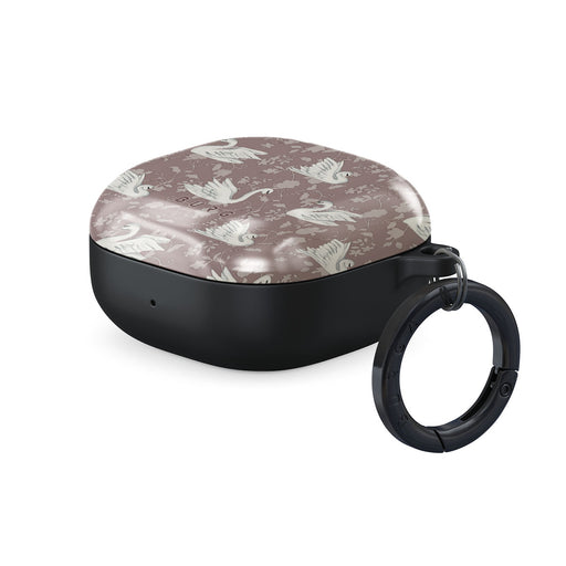 RM_02BL_GalaxyBuds_Pro2