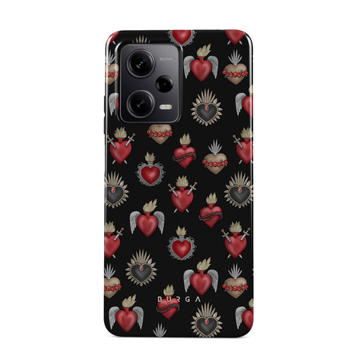 RM_04_RedmiNote12Pro_TH