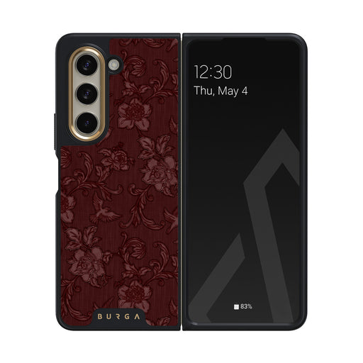 RM_05EL_Fold5_EL-dark-gold