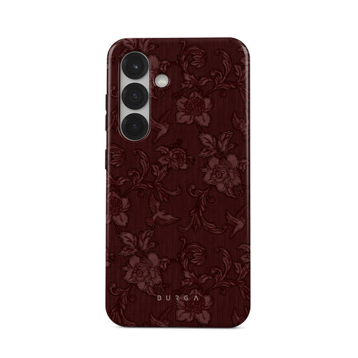 RM_05_S25_TH-magnetic