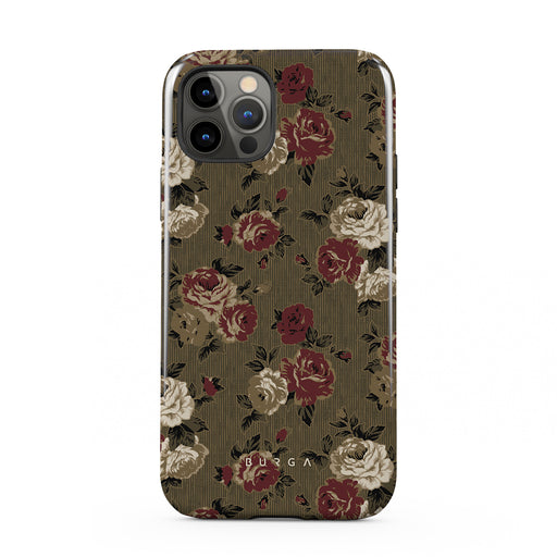 RM_06_IP12PRO_TH RM_06_IP12PRO_TH-magsafe