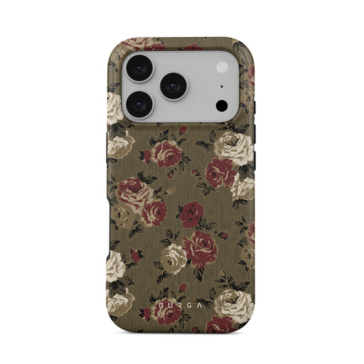 RM_06_IP17PRO_TH-magsafe