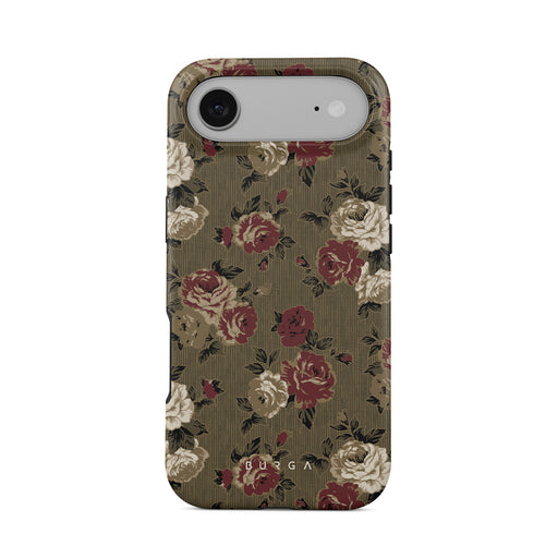 RM_06_IP17AIR_TH-magsafe