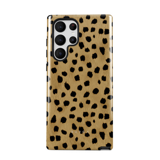 RM_07_S22ultra_TH-magnetic