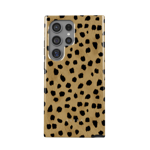 RM_07_S24ultra_TH-magnetic