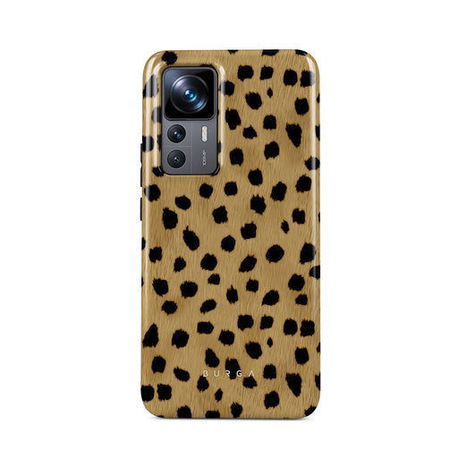 RM_07_Xiaomi12TPro_TH