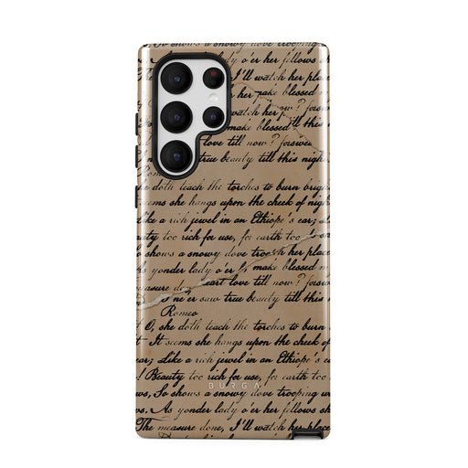 RM_09_S22ultra_TH-magnetic