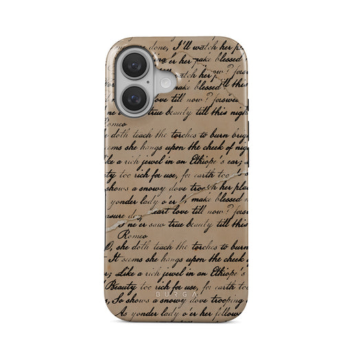 RM_09_IP16_TH RM_09_IP16_TH-magsafe