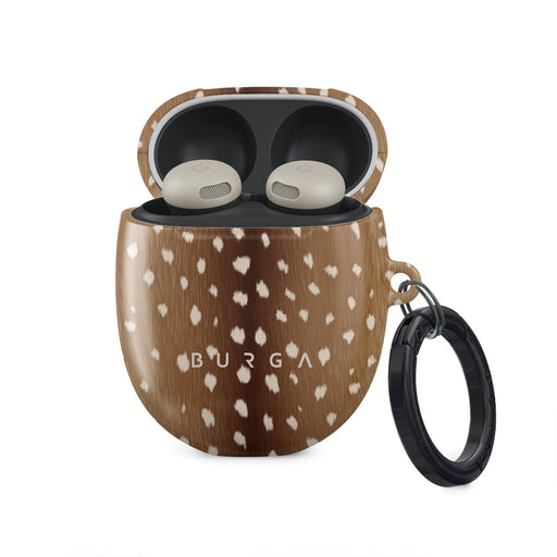 RM_10A_PixelBuds_Pro2