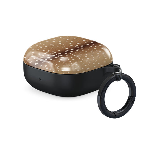 RM_10BL_GalaxyBuds_2