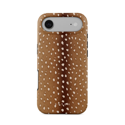 RM_10_IP17AIR_TH-magsafe