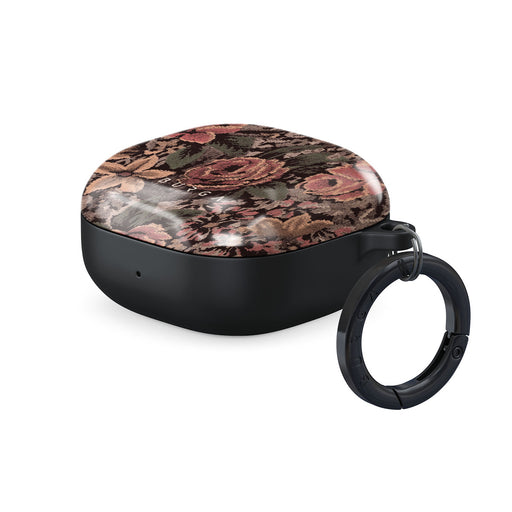 RM_11BL_GalaxyBuds_Live