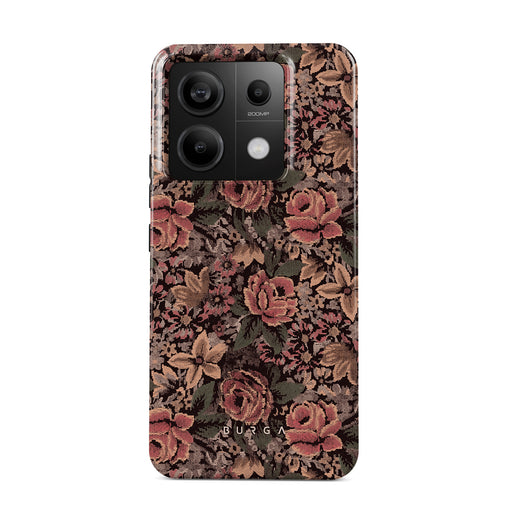 RM_11_RedmiNote13Pro_TH