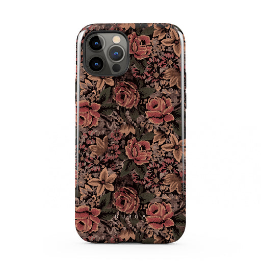 RM_11_IP12PRO_TH RM_11_IP12PRO_TH-magsafe