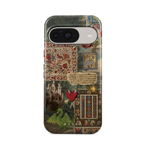 RM_12_GPIX10Pro_TH-magnetic