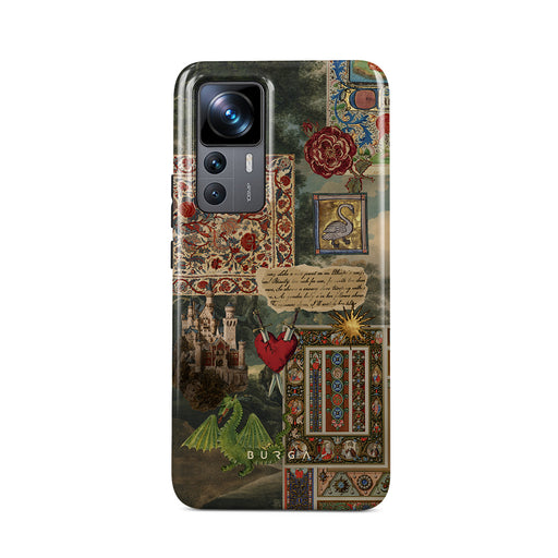 RM_12_Xiaomi12TPro_TH