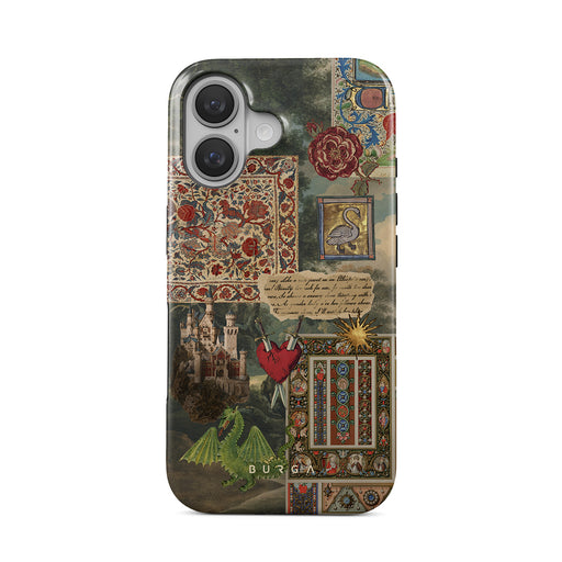 RM_12_IP16PL_TH RM_12_IP16PL_TH-magsafe