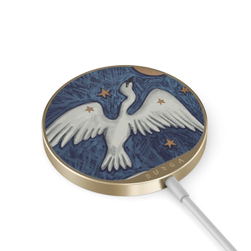 RM_01MC_MAGNETIC_WRLS_CHRG-GOLD