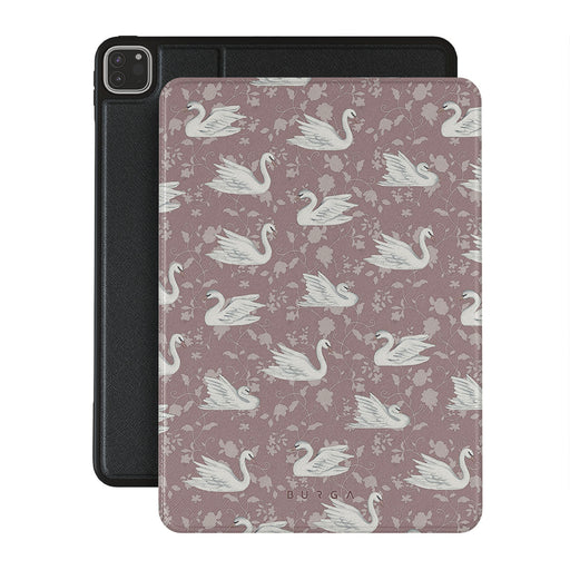 RM_02IP_iPAD_PRO_12.9_2022