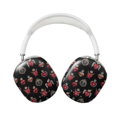 RM_04MX_airpodsMAX_SP