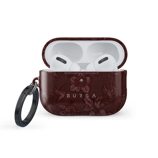 RM_05A3_airpodsPRO3_SP