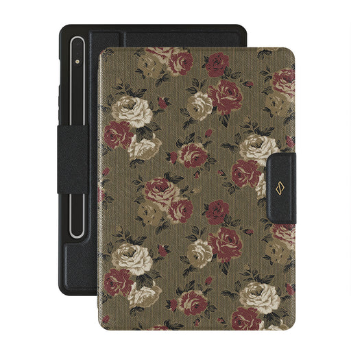 RM_06NT_GALAXY_TAB_S10PL