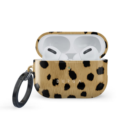 RM_07A3_airpodsPRO3_SP