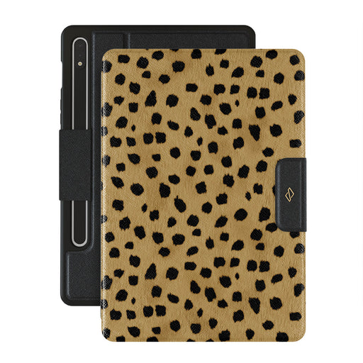 RM_07NT_GALAXY_TAB_S9PL