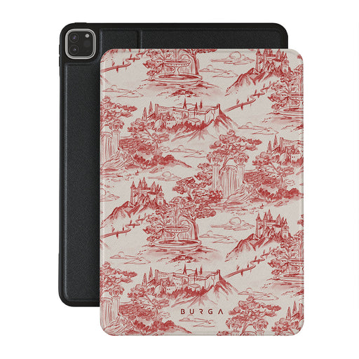 RM_08IP_iPAD_PRO_12.9_2022