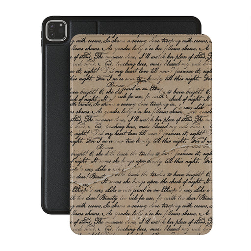 RM_09IP_iPAD_PRO_12.9_2022