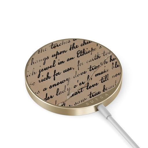 RM_09MC_MAGNETIC_WRLS_CHRG-GOLD