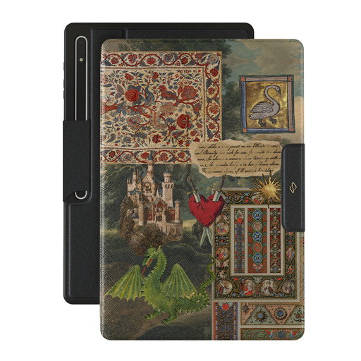 RM_12NT_GALAXY_TAB_S8Ultra