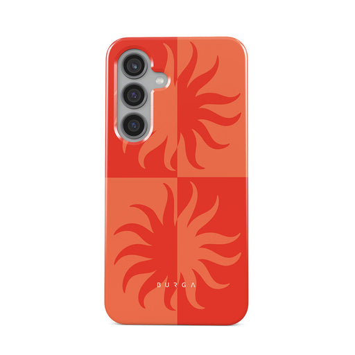 RS_01_S24_TH-magnetic