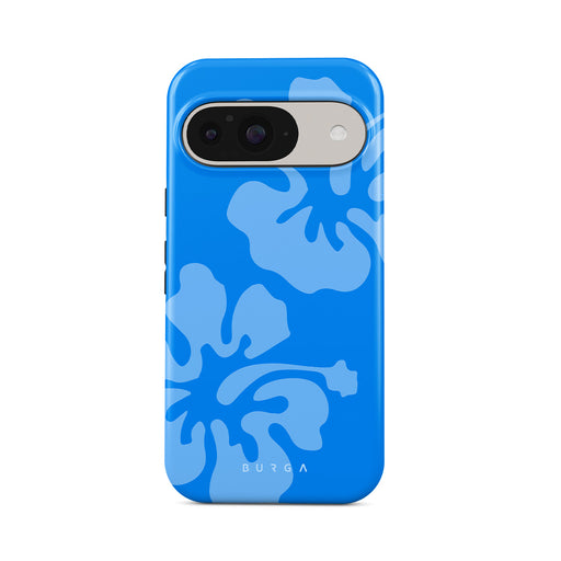 RS_03_GPIX10_TH-magnetic