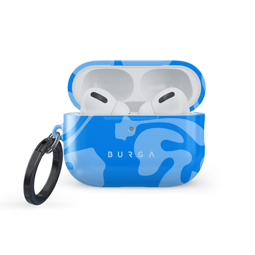 RS_03A3_airpodsPRO3_SP