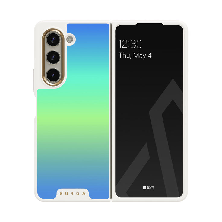 Horizon - Samsung Galaxy Z Fold 5 Case