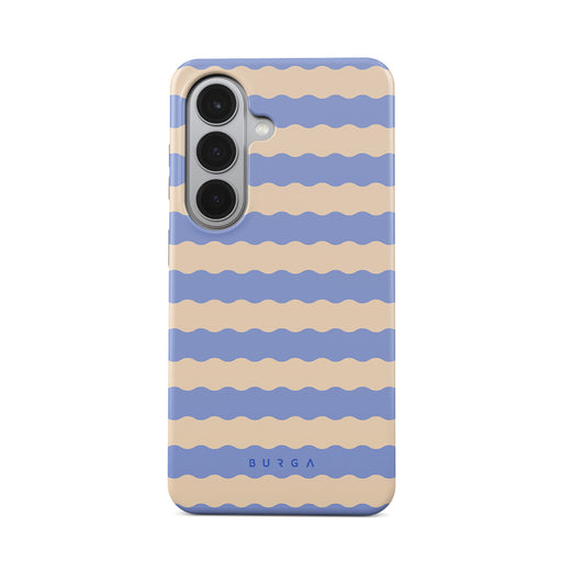 RS_13_S26PL_TH-magnetic