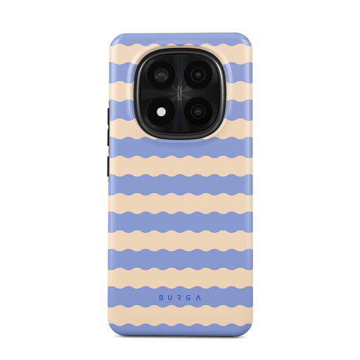 RS_13_RedmiNote14Pro_TH