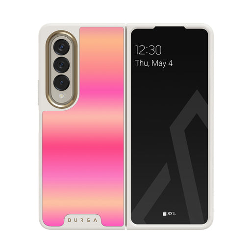 SPF 100 - Samsung Galaxy Z Fold 4 Case