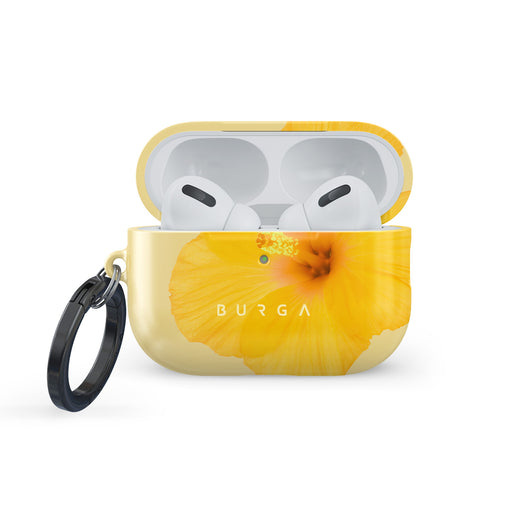 RS_20A3_airpodsPRO3_SP