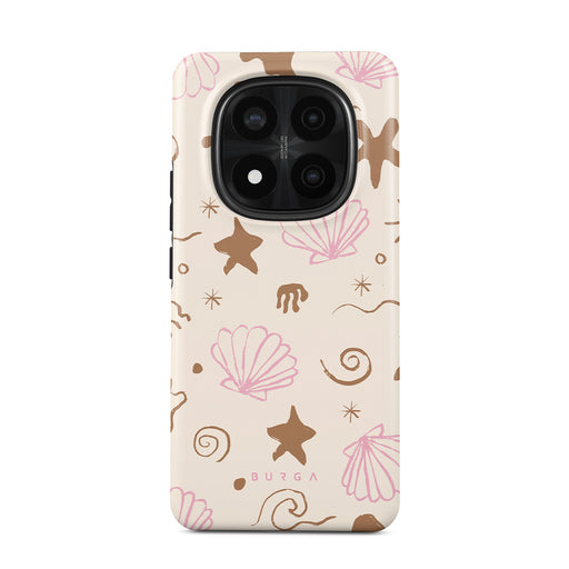 RS_24_RedmiNote14Pro+_TH