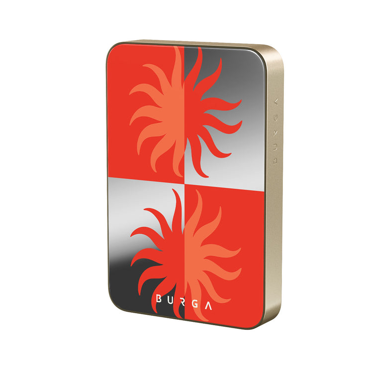 RS_01MS_HALO-MagPbank10K-GO