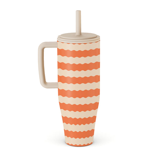 RS_04TM40_TUMBLER-40-ST-CR