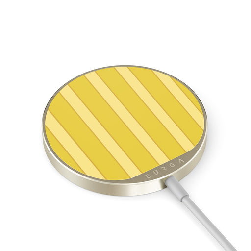 RS_06MC_MAGNETIC_WRLS_CHRG-GOLD