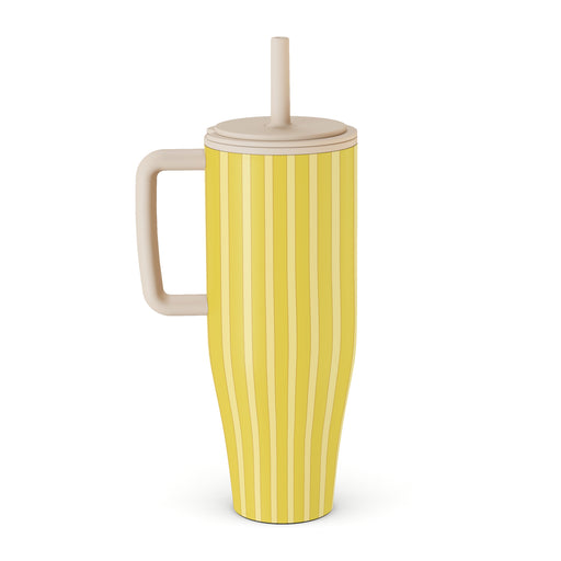 RS_06TM40_TUMBLER-40-ST-CR