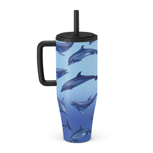 RS_07TM40_TUMBLER-40-ST-EC