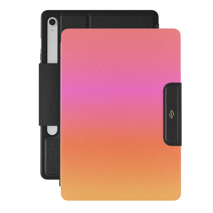 RS_08NT_GALAXY_TAB_S10FE