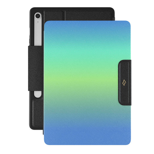 RS_12NT_GALAXY_TAB_S10FE