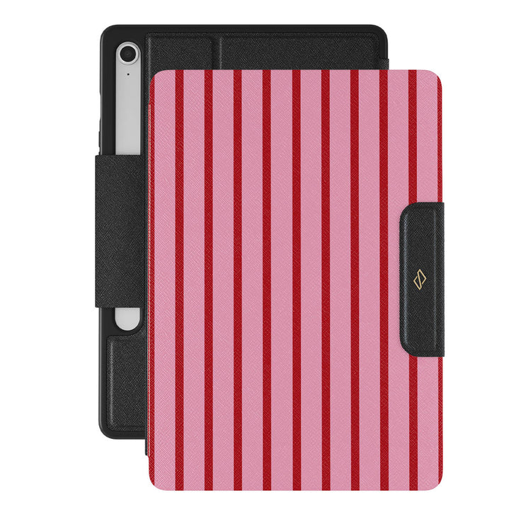 RS_15NT_GALAXY_TAB_S10FE