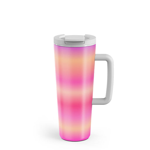 RS_16M7_EASYGRIP-CUP-700-FL-MF